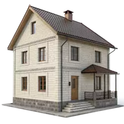 Imagen PNG para descargar